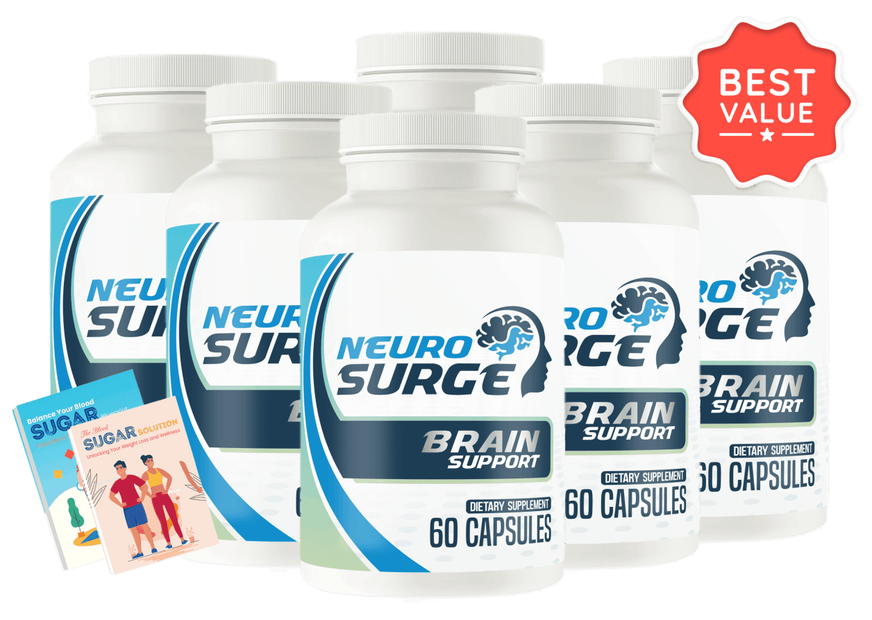6bottle-booknew-neuro-surge
