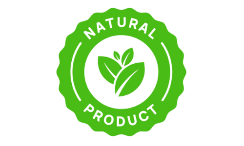 neuro-surge-100-natural