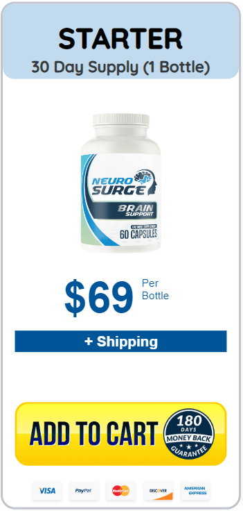neuro-surge-checkout-page-1bottel