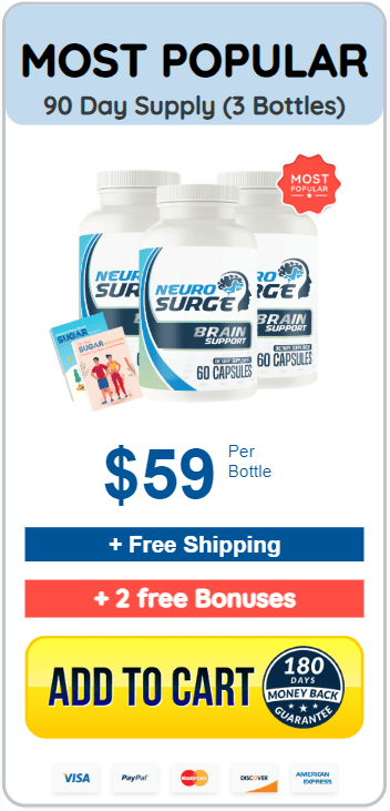 neuro-surge-checkout-page-3bottel