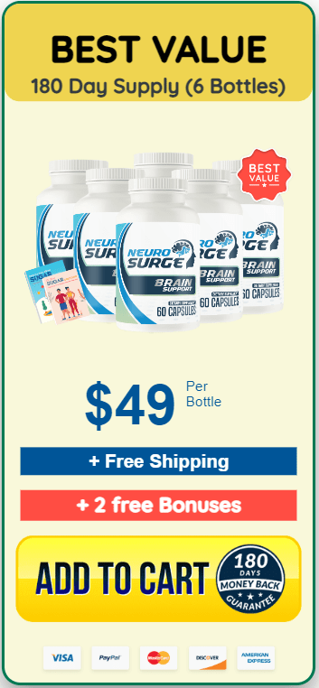 neuro-surge-checkout-page-6bottel