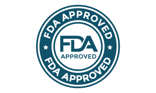 neuro-surge-fda-official
