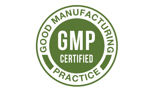 neuro-surge-gmp-certified