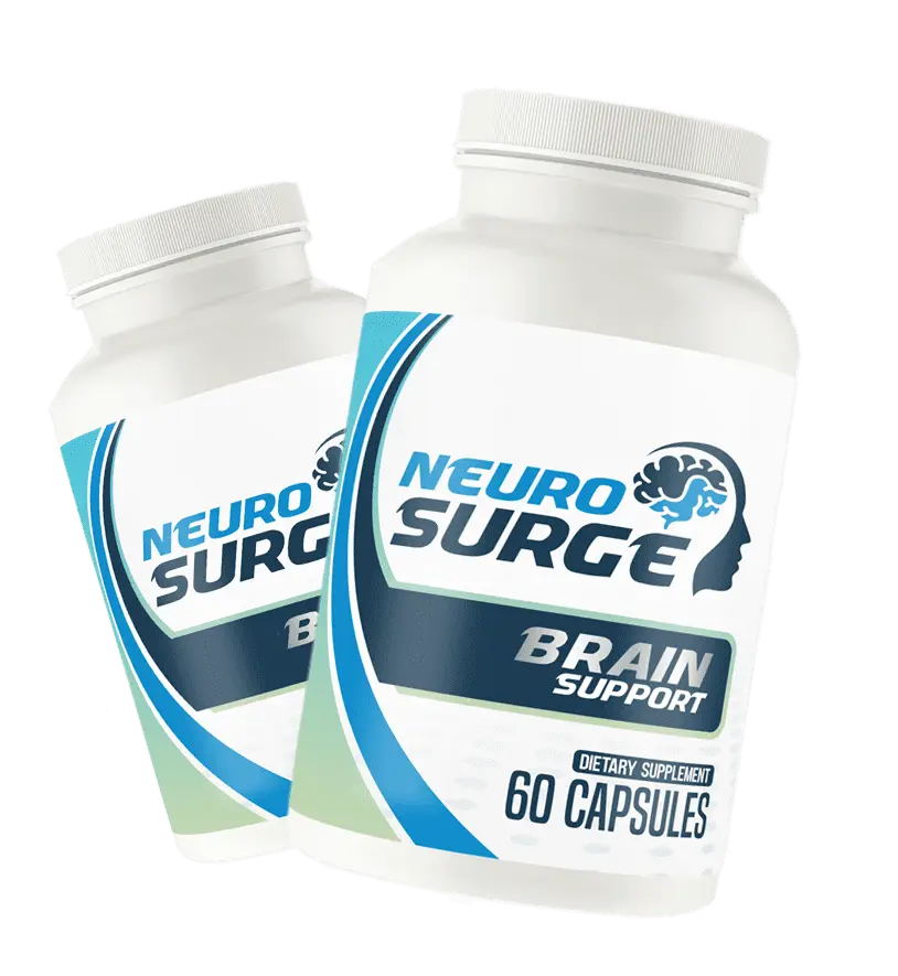 neuro-surge-index-meta