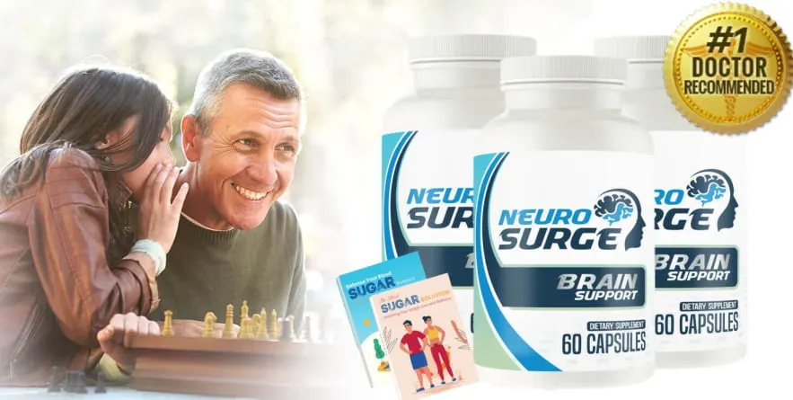 neuro-surge-photoo-hahppy