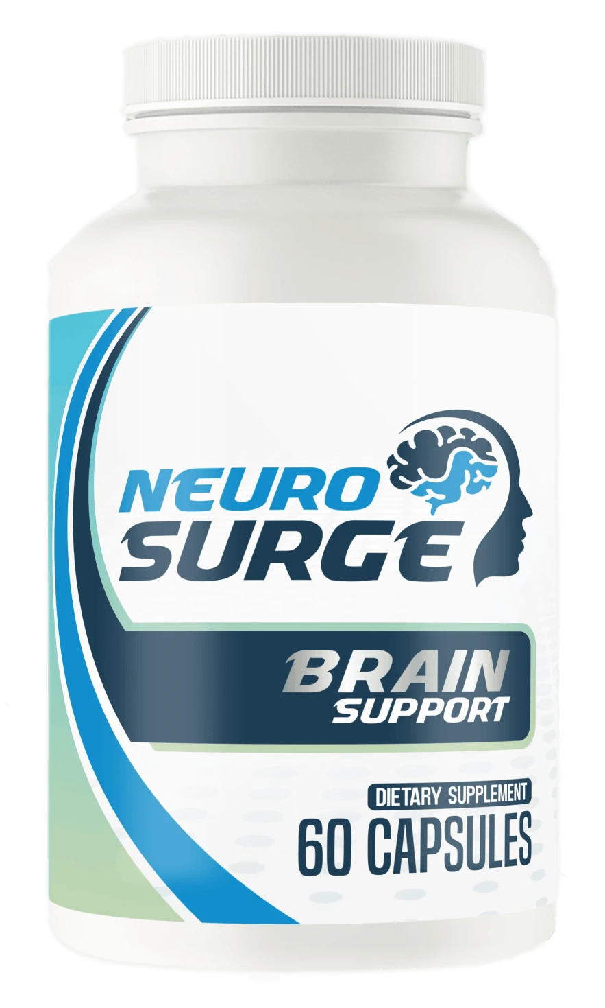 neuro-surge-review